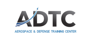 Aerospace and Defense Training Center