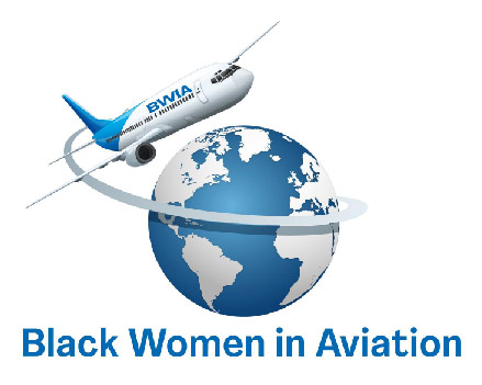 Black Women in Aviation (BWIA)