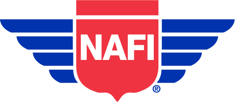 National Association of Flight Instructors